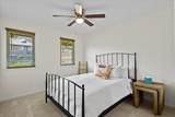7 Kaloapelu Way - Photo 21