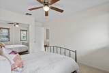 7 Kaloapelu Way - Photo 22