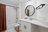 7 Kaloapelu Way - Photo 23