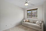 7 Kaloapelu Way - Photo 24