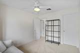 7 Kaloapelu Way - Photo 25