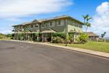 7 Kaloapelu Way - Photo 26