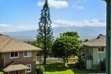 7 Kaloapelu Way - Photo 27