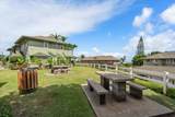 7 Kaloapelu Way - Photo 28