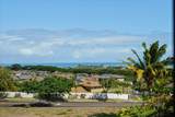 7 Kaloapelu Way - Photo 29