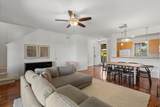 7 Kaloapelu Way - Photo 3