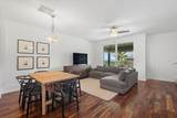 7 Kaloapelu Way - Photo 30