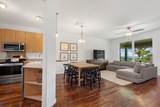 7 Kaloapelu Way - Photo 31
