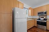 7 Kaloapelu Way - Photo 32