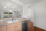 7 Kaloapelu Way - Photo 33