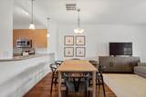 7 Kaloapelu Way - Photo 34