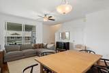 7 Kaloapelu Way - Photo 35