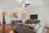 7 Kaloapelu Way - Photo 36