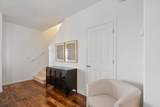 7 Kaloapelu Way - Photo 37