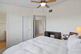 7 Kaloapelu Way - Photo 38