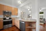 7 Kaloapelu Way - Photo 4