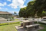 7 Kaloapelu Way - Photo 41