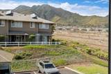 7 Kaloapelu Way - Photo 42