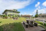 7 Kaloapelu Way - Photo 43