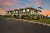 7 Kaloapelu Way - Photo 44