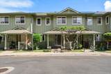 7 Kaloapelu Way - Photo 46