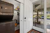 7 Kaloapelu Way - Photo 47