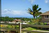 7 Kaloapelu Way - Photo 49