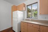 7 Kaloapelu Way - Photo 5