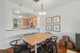 7 Kaloapelu Way - Photo 6