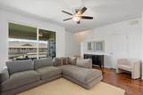 7 Kaloapelu Way - Photo 7