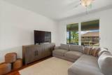 7 Kaloapelu Way - Photo 8
