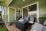 7 Kaloapelu Way - Photo 9
