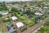 2057 Mokuhau Rd - Photo 10