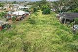 2057 Mokuhau Rd - Photo 11