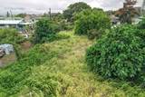 2057 Mokuhau Rd - Photo 12