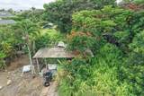 2057 Mokuhau Rd - Photo 13