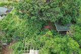 2057 Mokuhau Rd - Photo 14