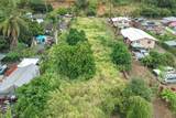 2057 Mokuhau Rd - Photo 15