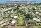 2057 Mokuhau Rd - Photo 2