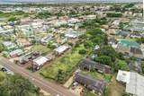 2057 Mokuhau Rd - Photo 3