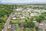 2057 Mokuhau Rd - Photo 4