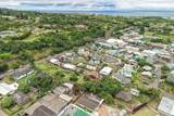 2057 Mokuhau Rd - Photo 5
