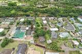 2057 Mokuhau Rd - Photo 6