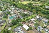 2057 Mokuhau Rd - Photo 7