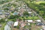 2057 Mokuhau Rd - Photo 8