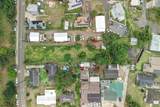 2057 Mokuhau Rd - Photo 9