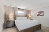 3445 Lower Honoapiilani Rd - Photo 10