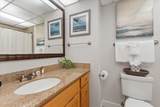 3445 Lower Honoapiilani Rd - Photo 13