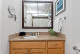 3445 Lower Honoapiilani Rd - Photo 14