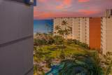 3445 Lower Honoapiilani Rd - Photo 2